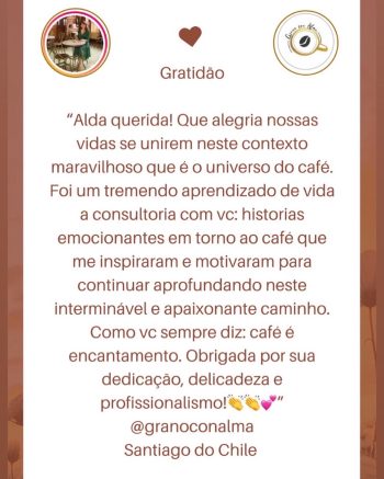 1E04109A-A230-48DC-A7D0-782D8B8D32F7