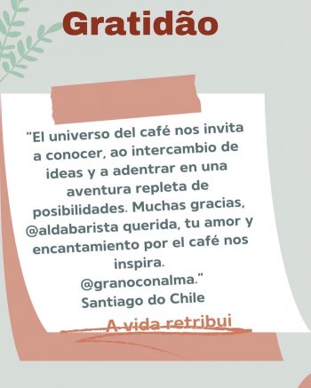 3D86B677-03B0-4BA3-BA93-8594698A9926