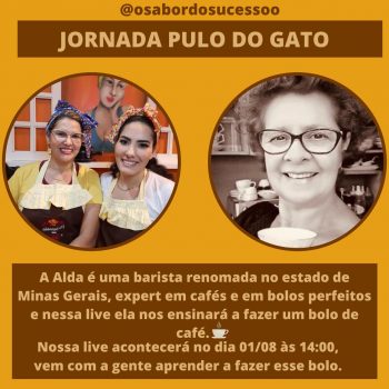 8511b59c-0c25-4549-a2d5-62f51c0adb2d