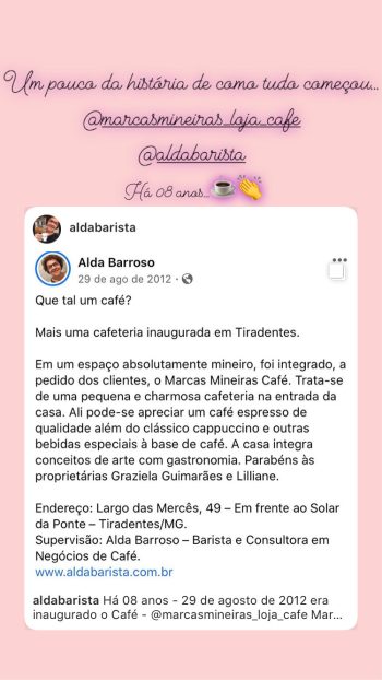 88E9C910-306C-40D9-BC73-179BFCF1841F