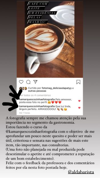 9F822619-0E0C-4529-9CED-FC08CB1E0225