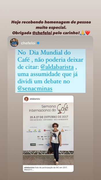 BCEAA04A-14E5-4F5D-87D4-B83911AD0392